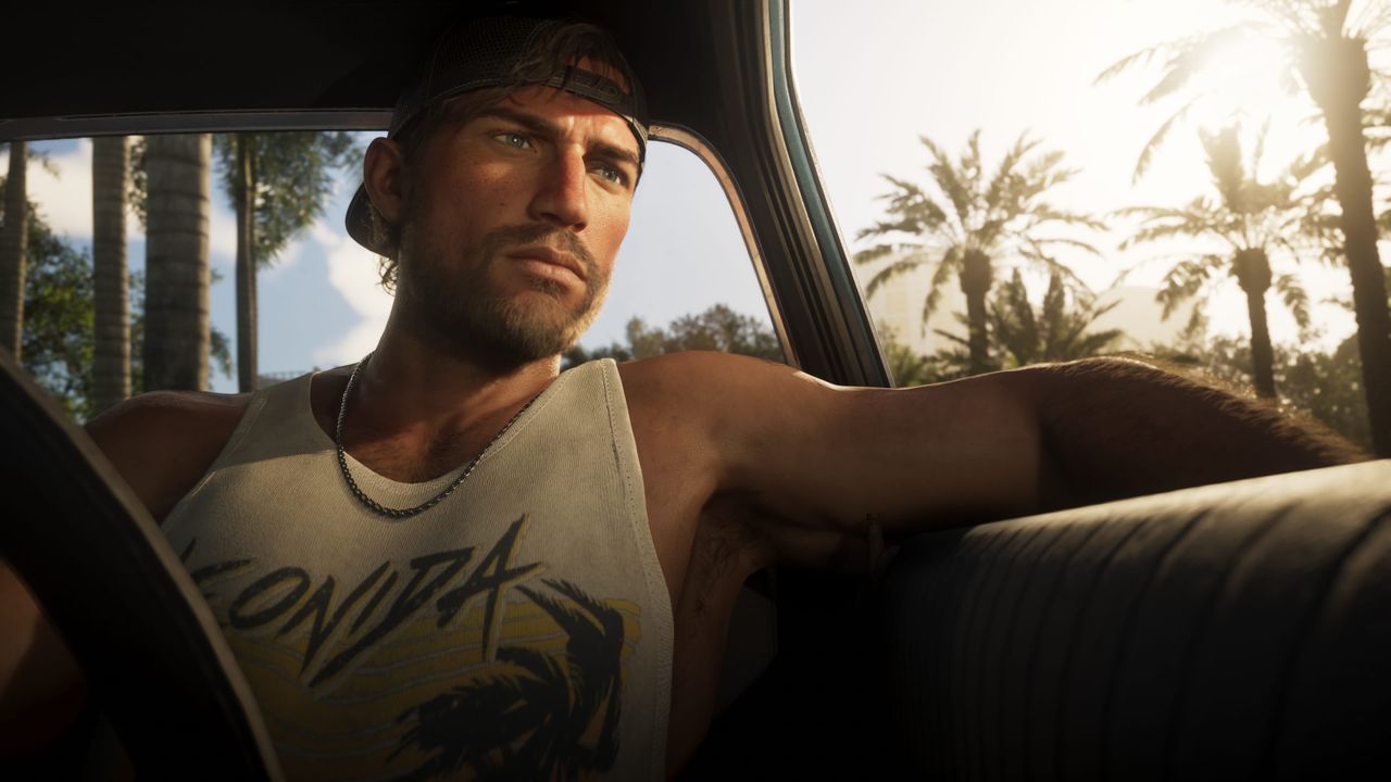 GTA 6 is adding a more nuanced version of Red Dead Redemption 2's honor system to ensure player characters aren't too 'all-powerful'