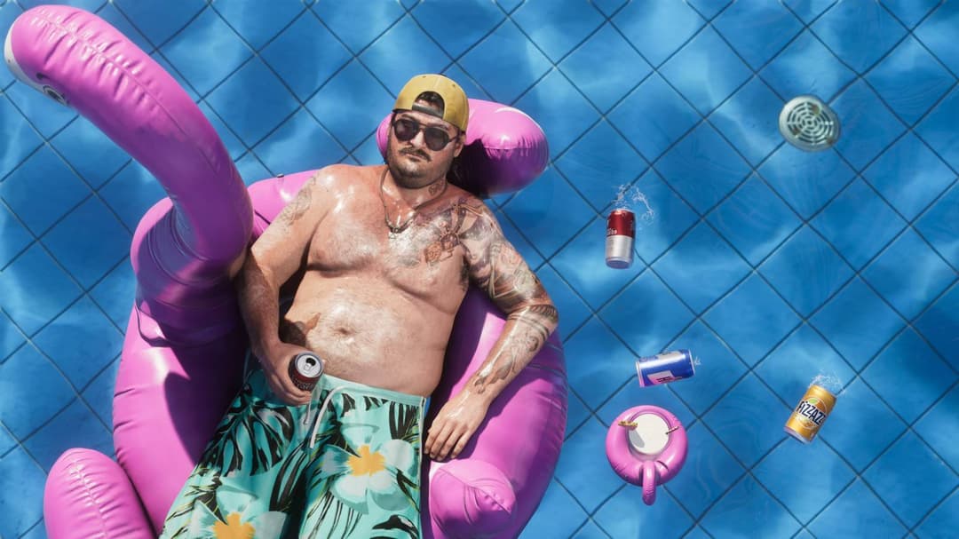Former Rockstar dev “wouldn’t be shocked at all” if GTA 6 is delayed another six months