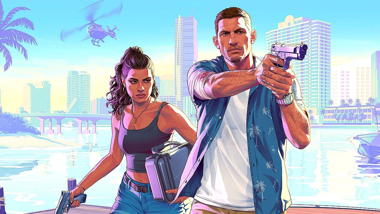 GTA 6 Removes The Series’ Worst Feature