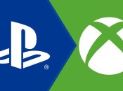These New Xbox Prices Are Truly Terrifying for PS6