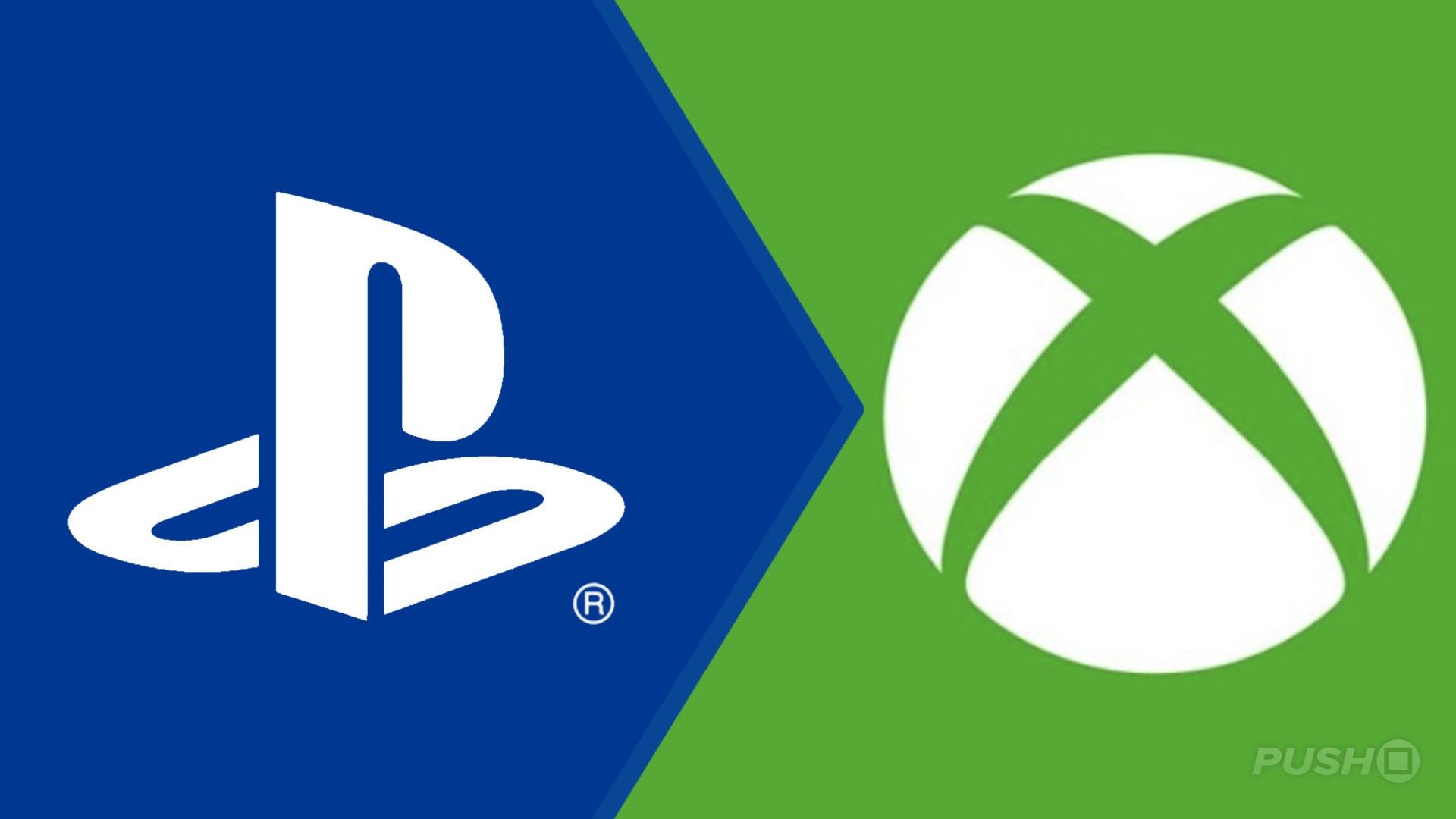 These New Xbox Prices Are Truly Terrifying for PS6