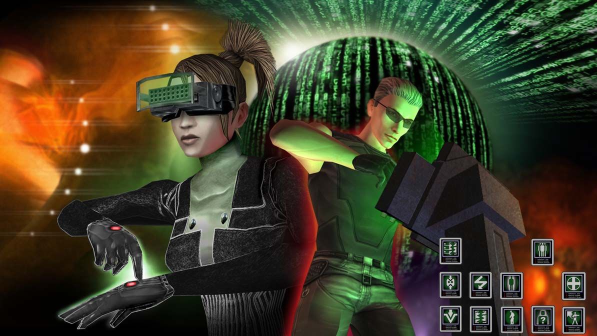 'We hacked the FBI' says previous Rockstar-breaching hacking group: 'We hold data on all FBI employees and applicants'