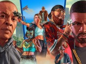 Guide: GTA Online Guide: Your Ultimate Wiki and Walkthrough Resource