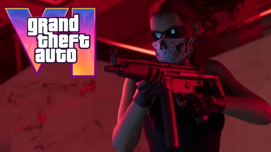 Take-Two boss explains why GTA 6 definitely won’t release on PC on day one