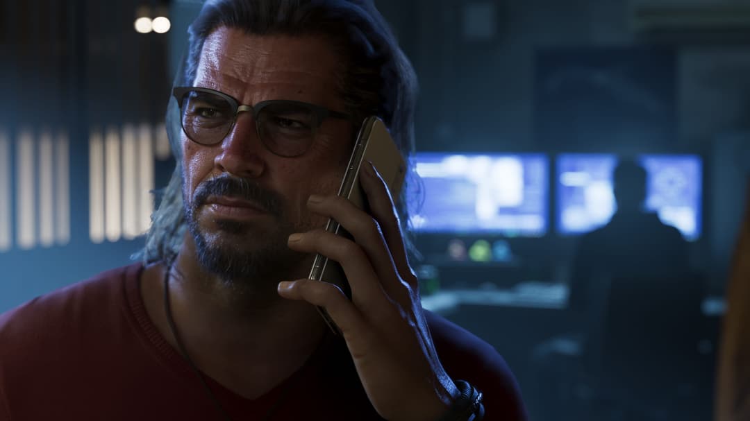 GTA 6 beta scams are infecting fans with malware ahead of launch