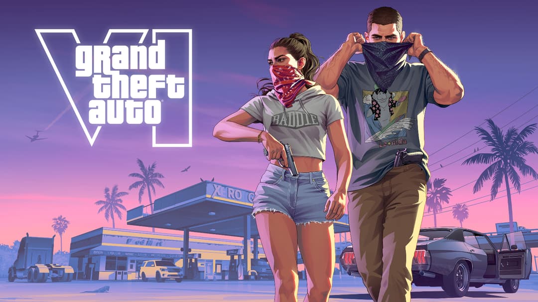 Daughter makes emotional plea to Rockstar so terminally ill dad can play GTA 6