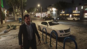 Leaked DLSS 5 Mod Shows Just How Much Nvidia’s AI Filter Can Mess With Your Games