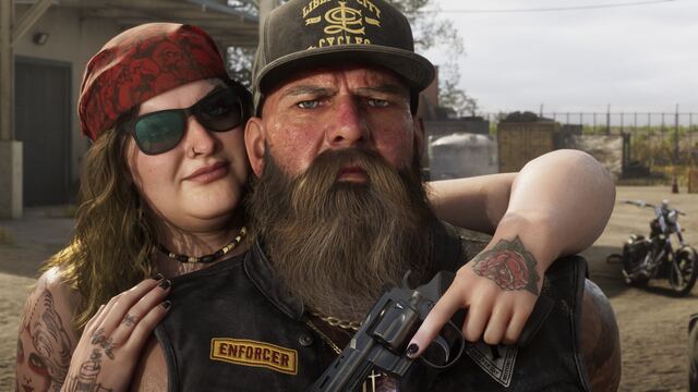 Ambrosia in an official GTA 6 screenshot