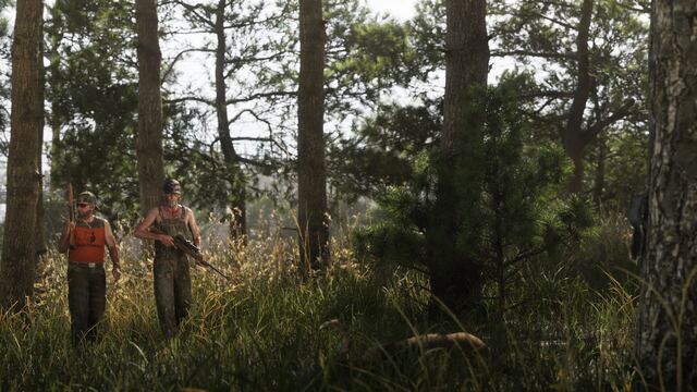 Mount Kalaga National Park in an official GTA 6 screenshot